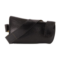 Alexander McQueen Sling Shoulder Bag