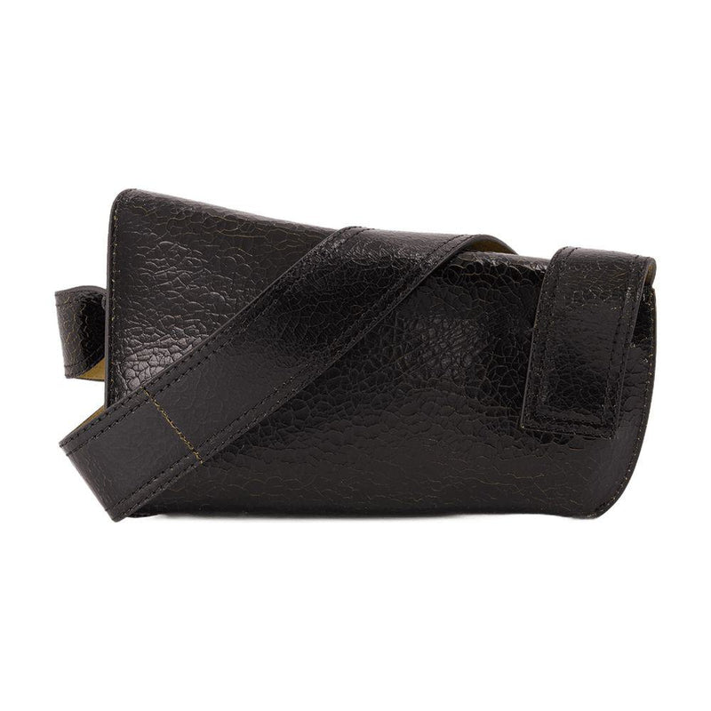 Alexander McQueen Sling Shoulder Bag