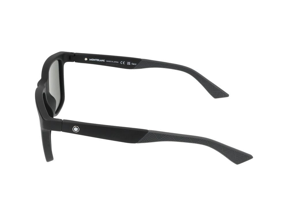 MONTBLANC Sunglasses
