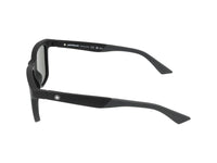 MONTBLANC Sunglasses