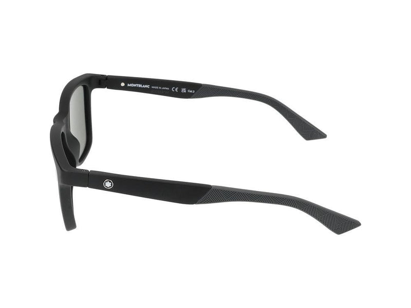 MONTBLANC Sunglasses