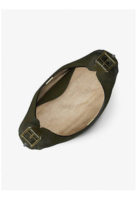 Michael Kors Shoulder Bags