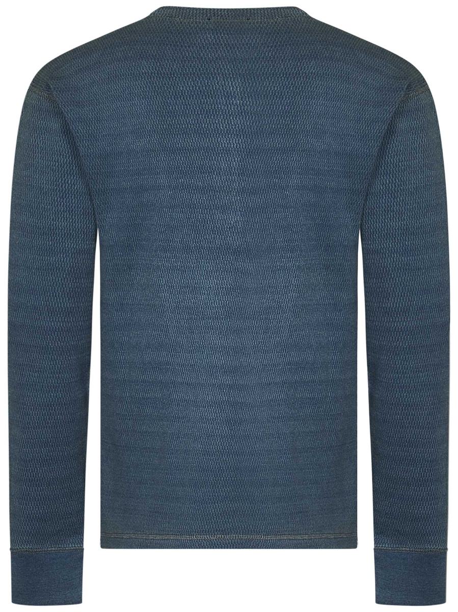 Ralph Lauren RRL T-Shirt