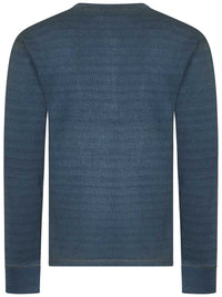 Ralph Lauren RRL T-Shirt