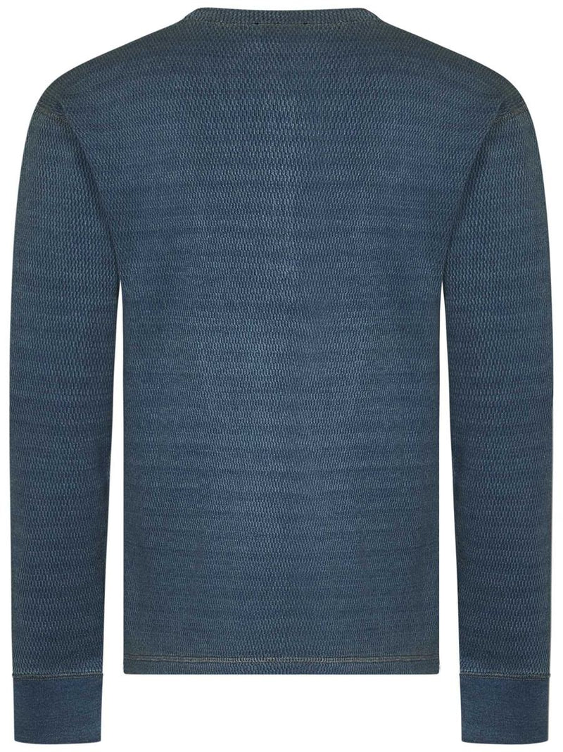 Ralph Lauren RRL T-Shirt