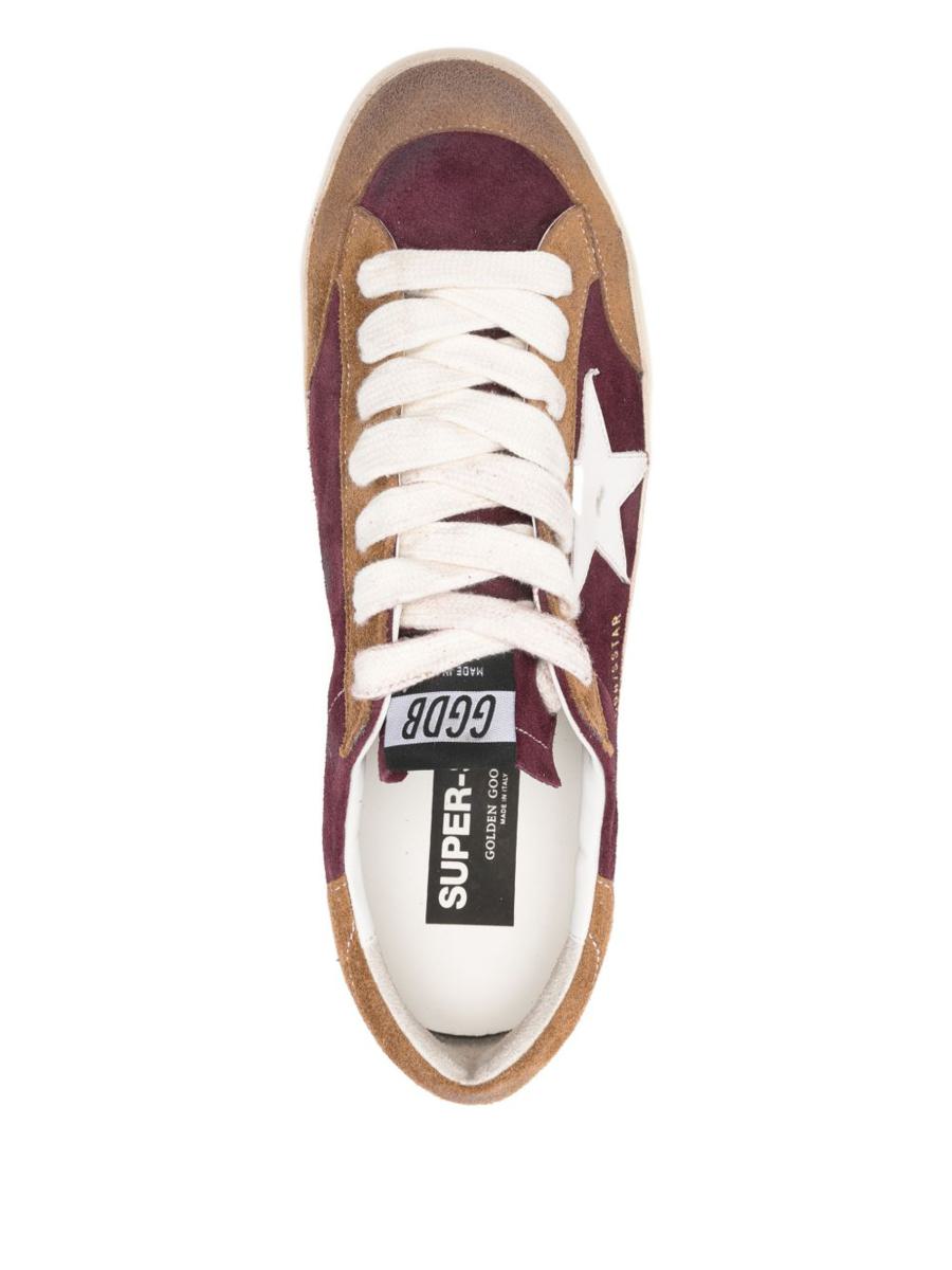 Golden Goose Sneakers