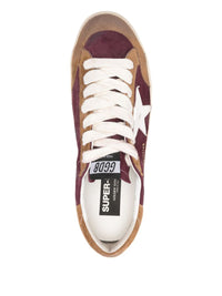 Golden Goose Sneakers