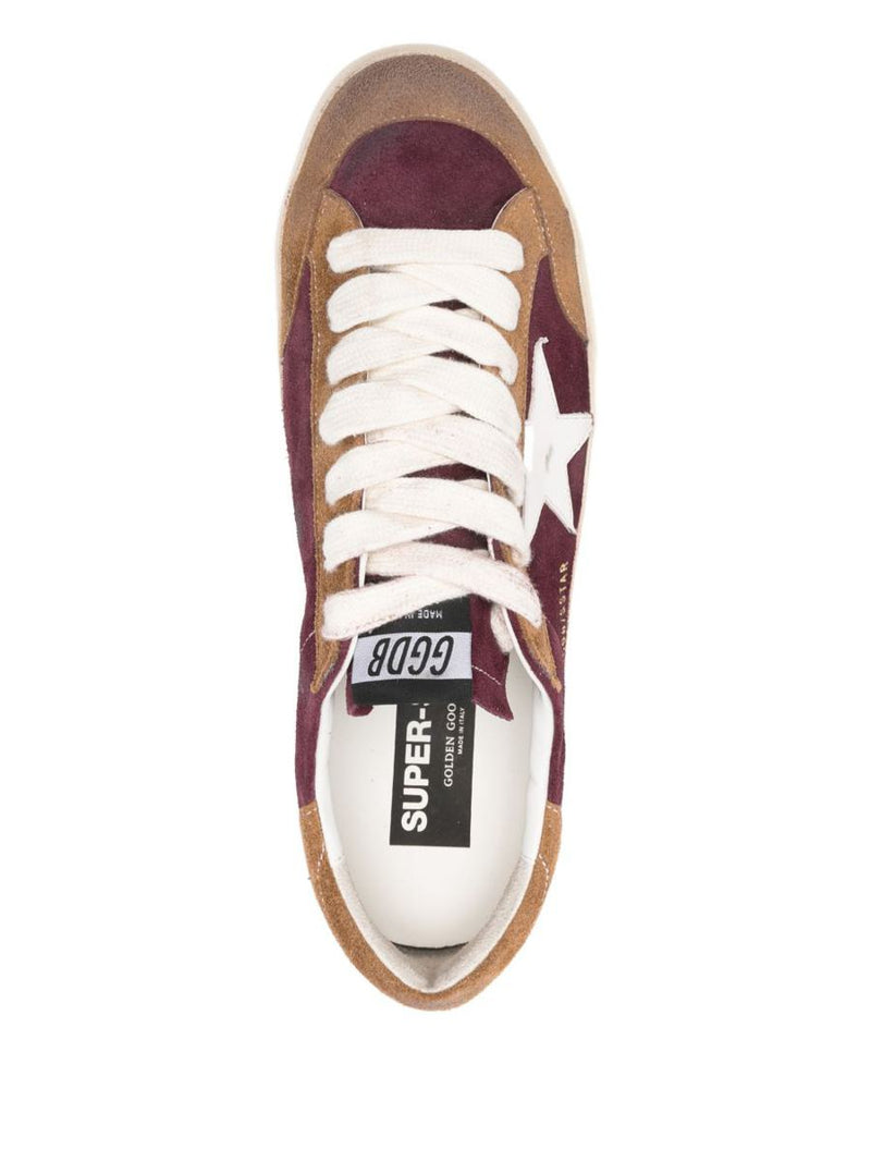 Golden Goose Sneakers