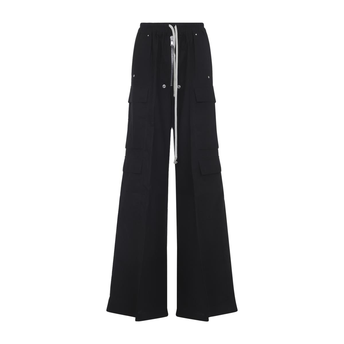 Rick Owens Pants