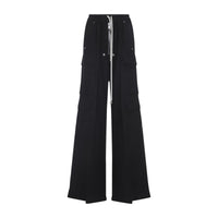 Rick Owens Pants