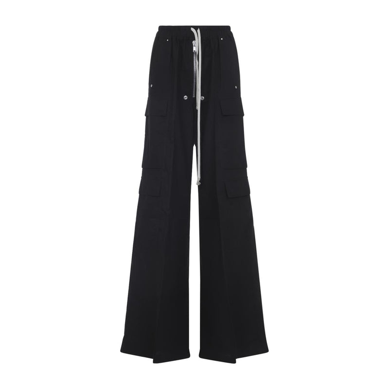 Rick Owens Pants