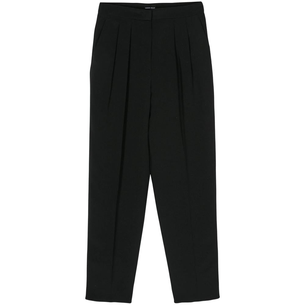 Giorgio Armani Trousers