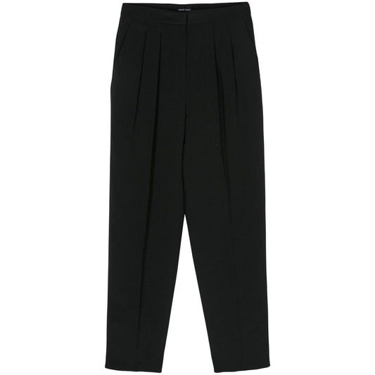 Giorgio Armani Trousers
