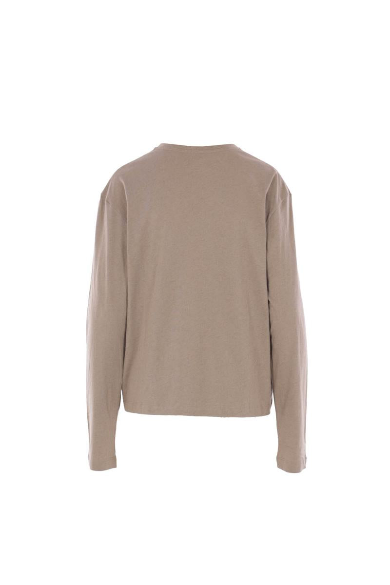 TOTEME T-Shirts And Polos