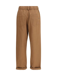 Brunello Cucinelli Pants