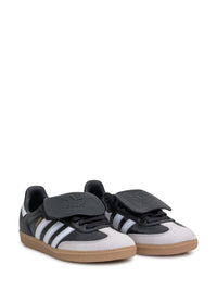 Adidas Originals Samba Lt Sneaker