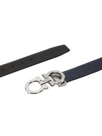 salvatore-ferragamo-belts-1765594014025185364-2