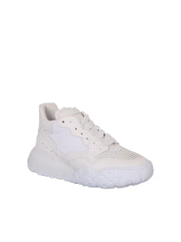 Alexander McQueen Sneakers