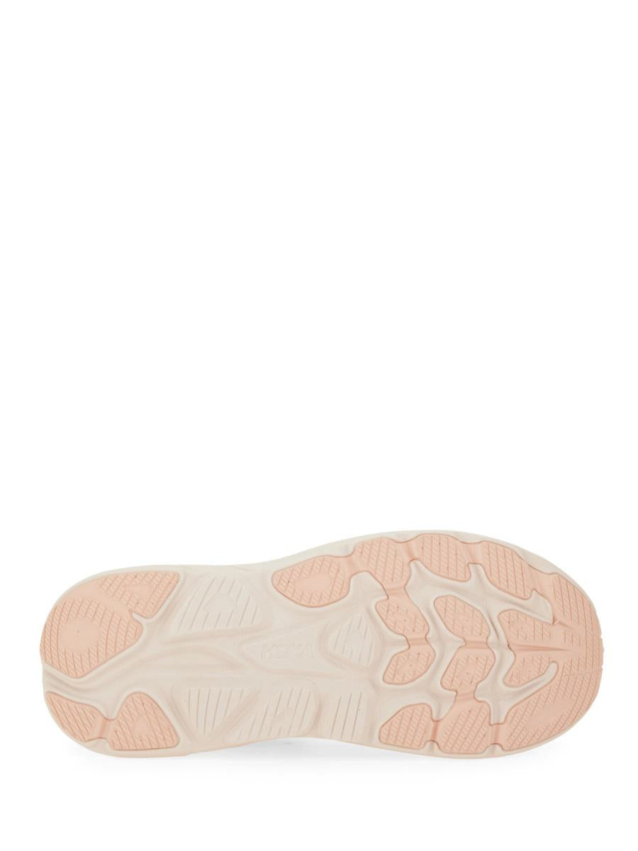 Hoka "Clifton 10" Sneakers Unisex