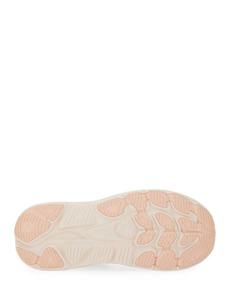 Hoka "Clifton 10" Sneakers Unisex