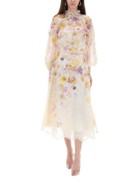 Zimmermann Top "Memento"