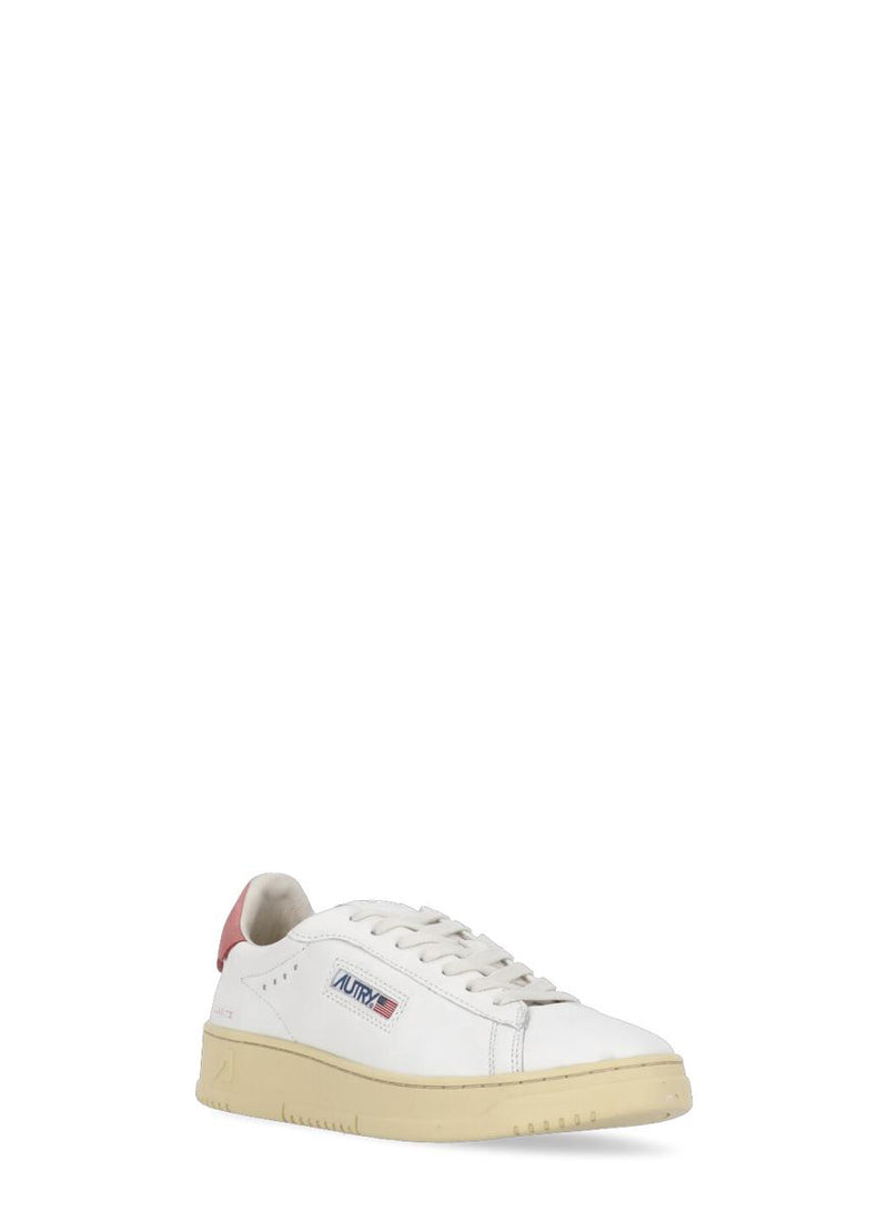 Autry Sneakers