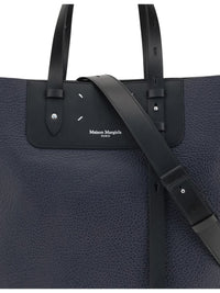 Maison Margiela Shoulder Bags