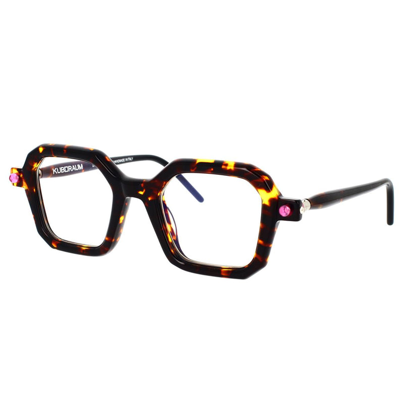 Kuboraum Eyeglass
