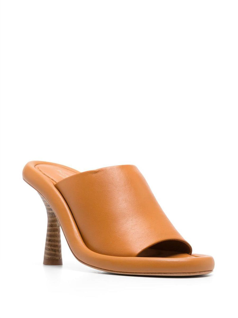 Paloma Barceló Ilia Sandals