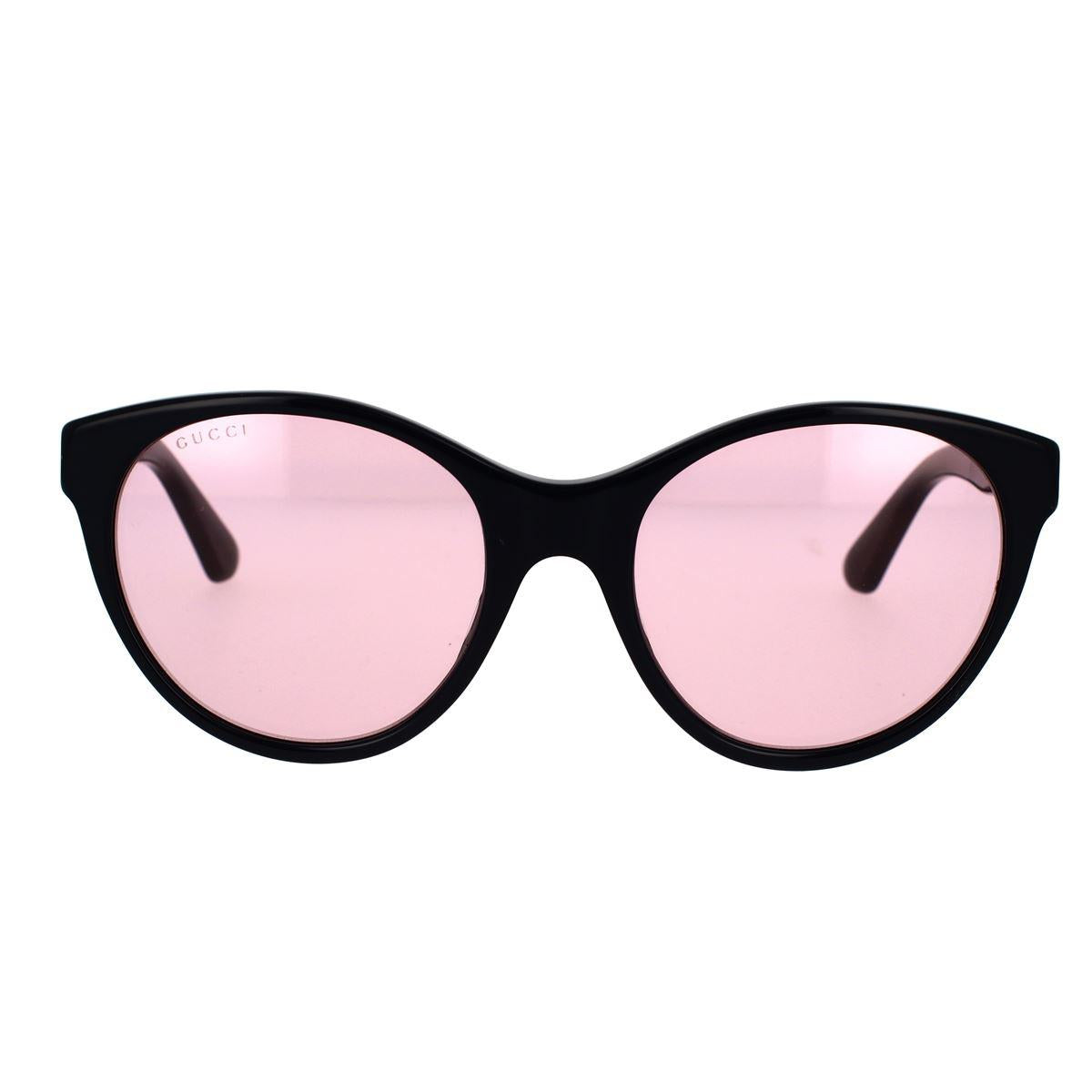 Gucci Eyewear Sunglasses