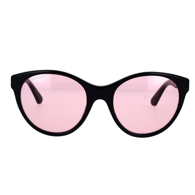 Gucci Eyewear Sunglasses