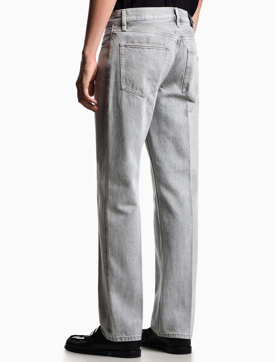 Emporio Armani Jeans