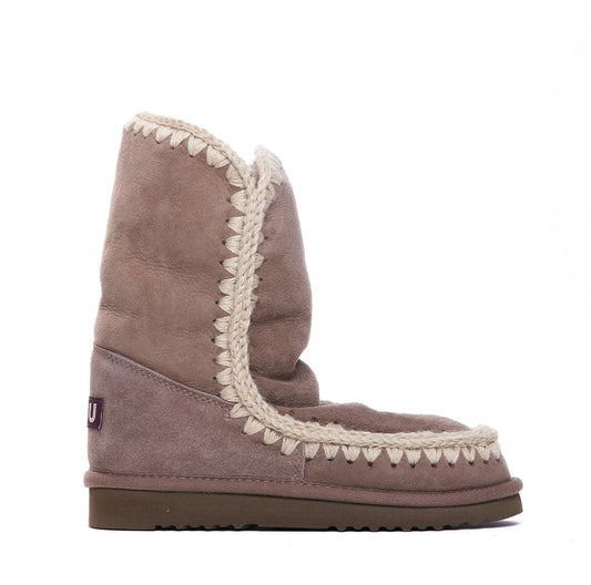 Mou Boots
