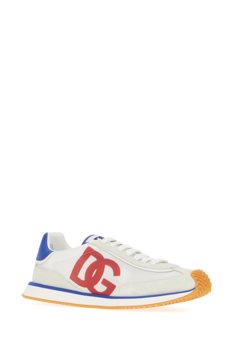 Dolce & Gabbana Sneakers