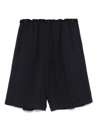 Barena Shorts Doer Brezza Clothing