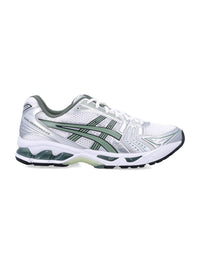 Asics Gel-Kayano 14