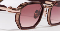 John Dalia Sunglasses