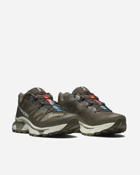 Salomon Xt-4 Og Aurora Borealis