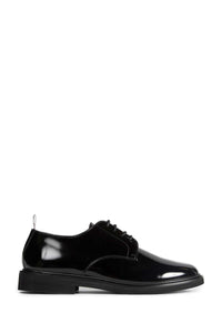 Thom Browne Lace-Ups