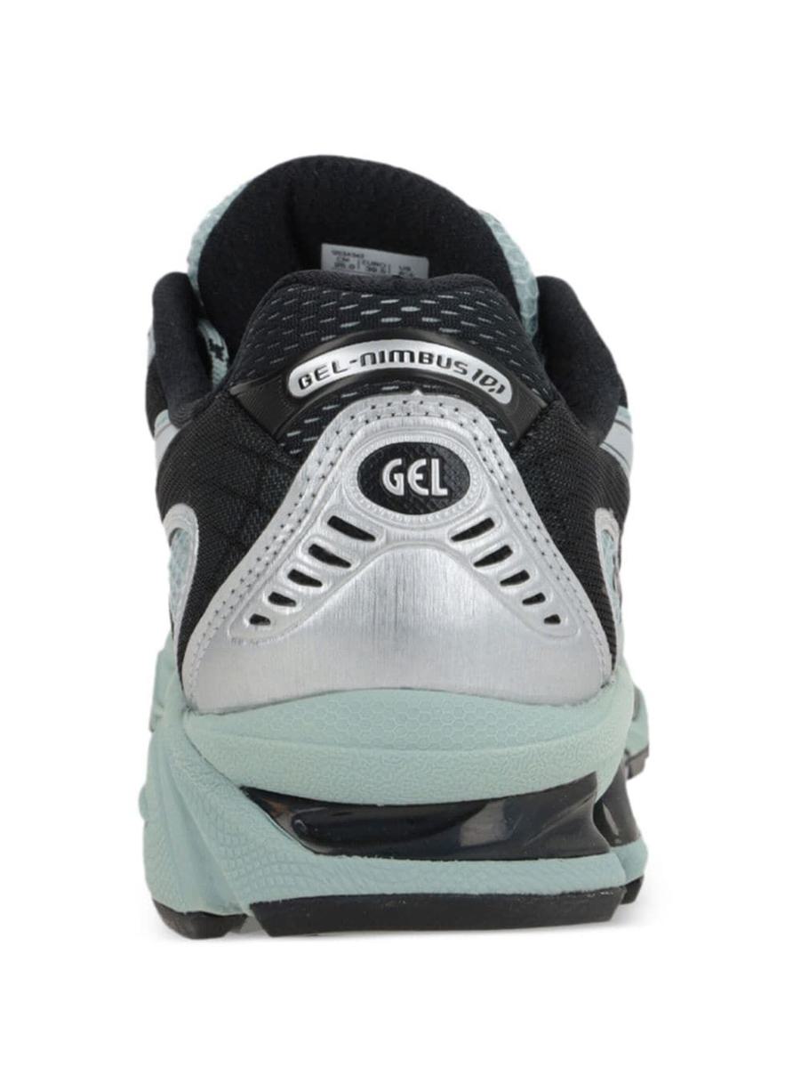 Asics Gel Nimbus 10.1 Sneakers Shoes