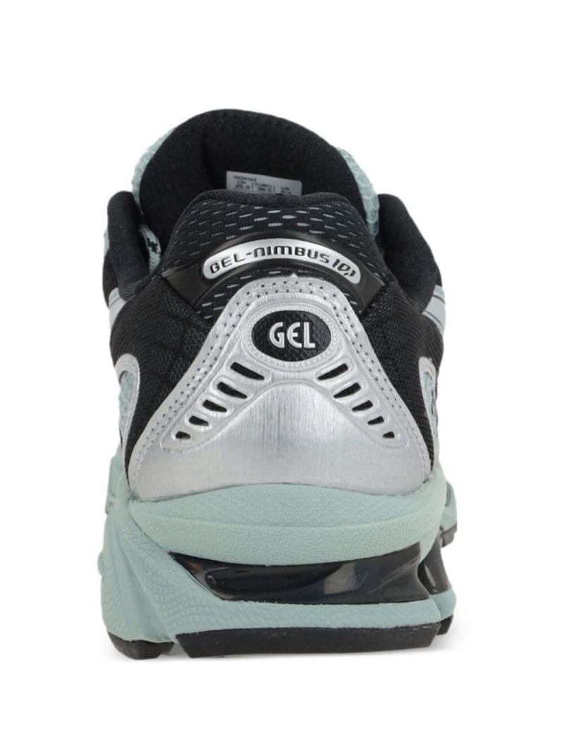 Asics Gel Nimbus 10.1 Sneakers Shoes