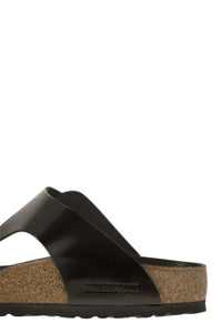 Birkenstock Gizeh Big Buckle - Flip-Flops With Buckle