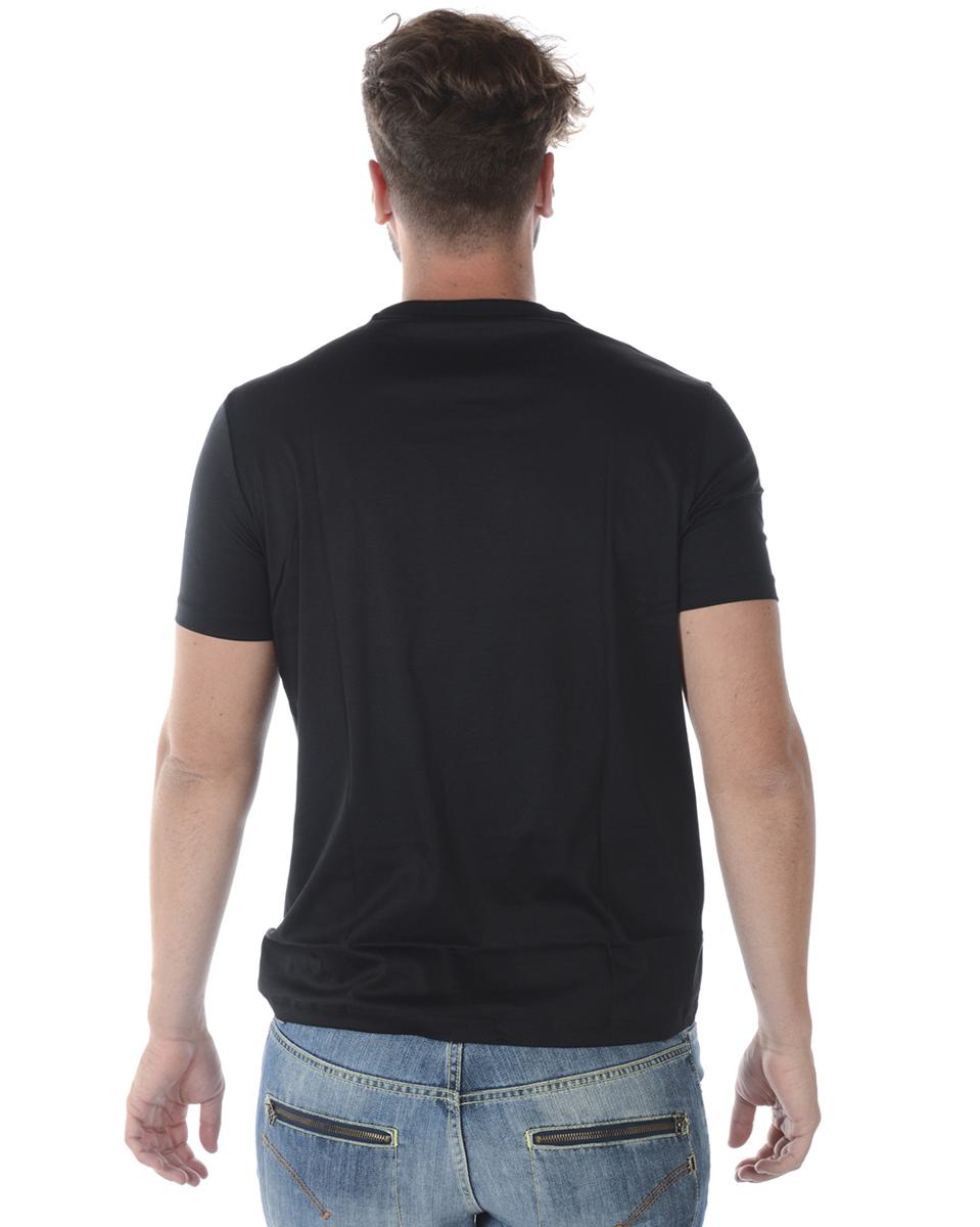 Emporio Armani Topwear