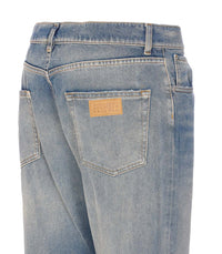 MM6 Maison Margiela Jeans