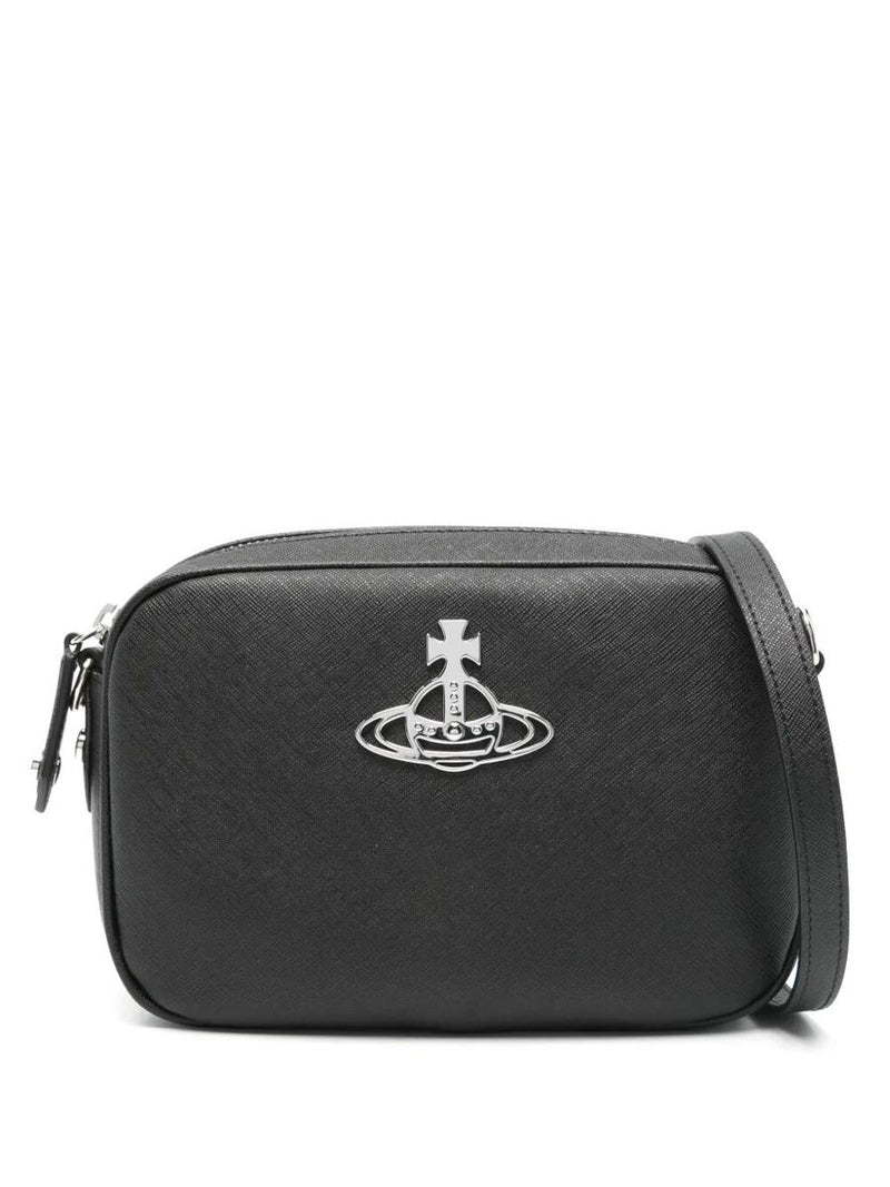 Vivienne Westwood Anna Camera Bags
