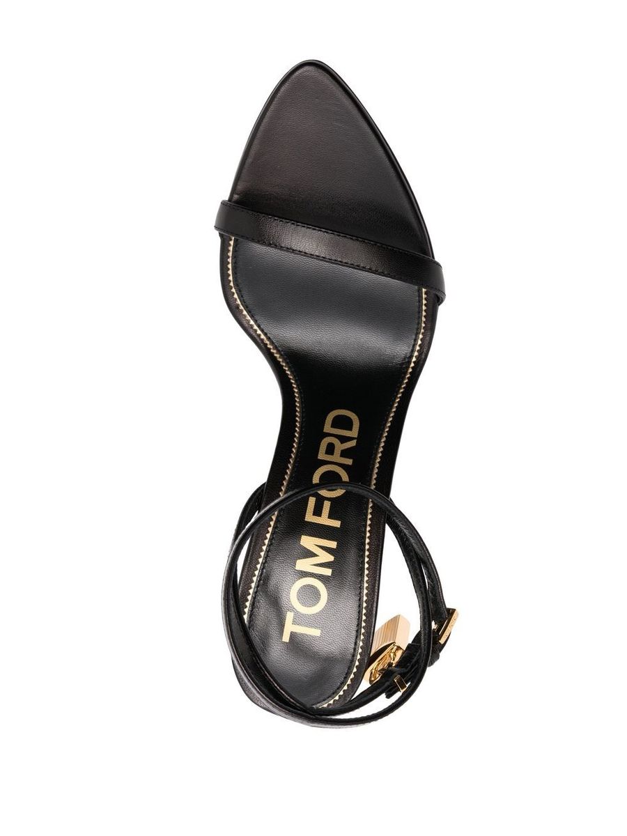 tom-ford-sandals-1765114496009780040-4