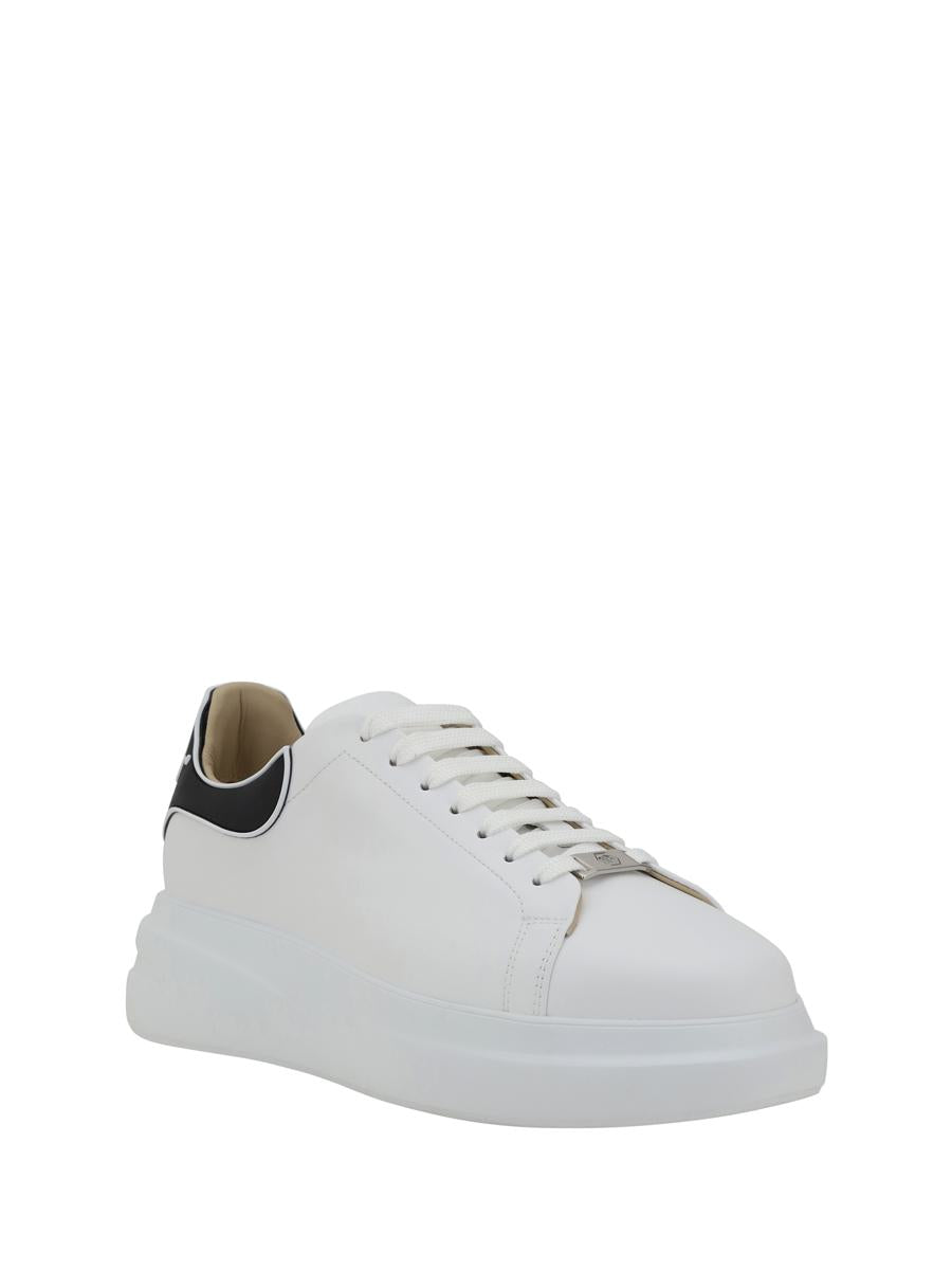 Philipp Plein Sneakers
