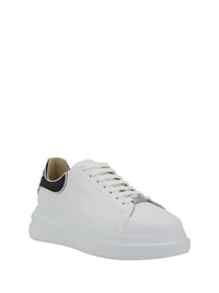 Philipp Plein Sneakers