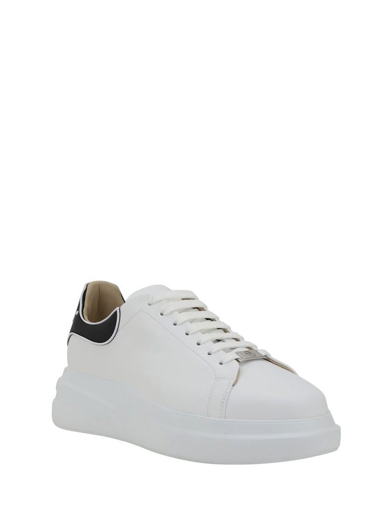 Philipp Plein Sneakers