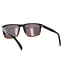 Eyewear By David Beckham Sunglasses